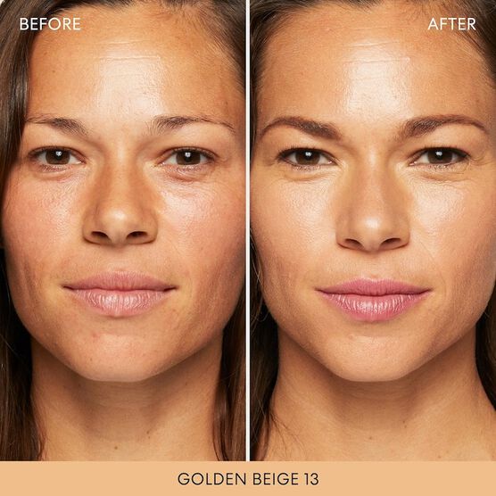 Base em p&oacute; BareMinerals Original Broad Spectrum SPF 15